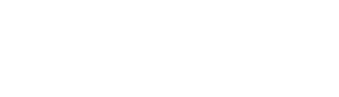Tennisheim